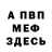 Amphetamine Premium Anna Kutezkaya