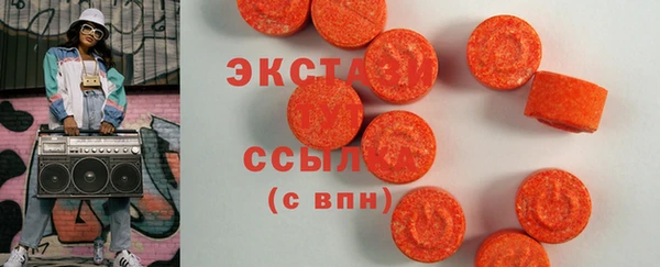 а пвп мука Киренск