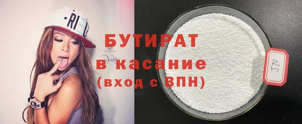 шишки Карпинск